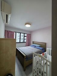 Blk 418B Fernvale Riverwalk (Sengkang), HDB 4 Rooms #567545471